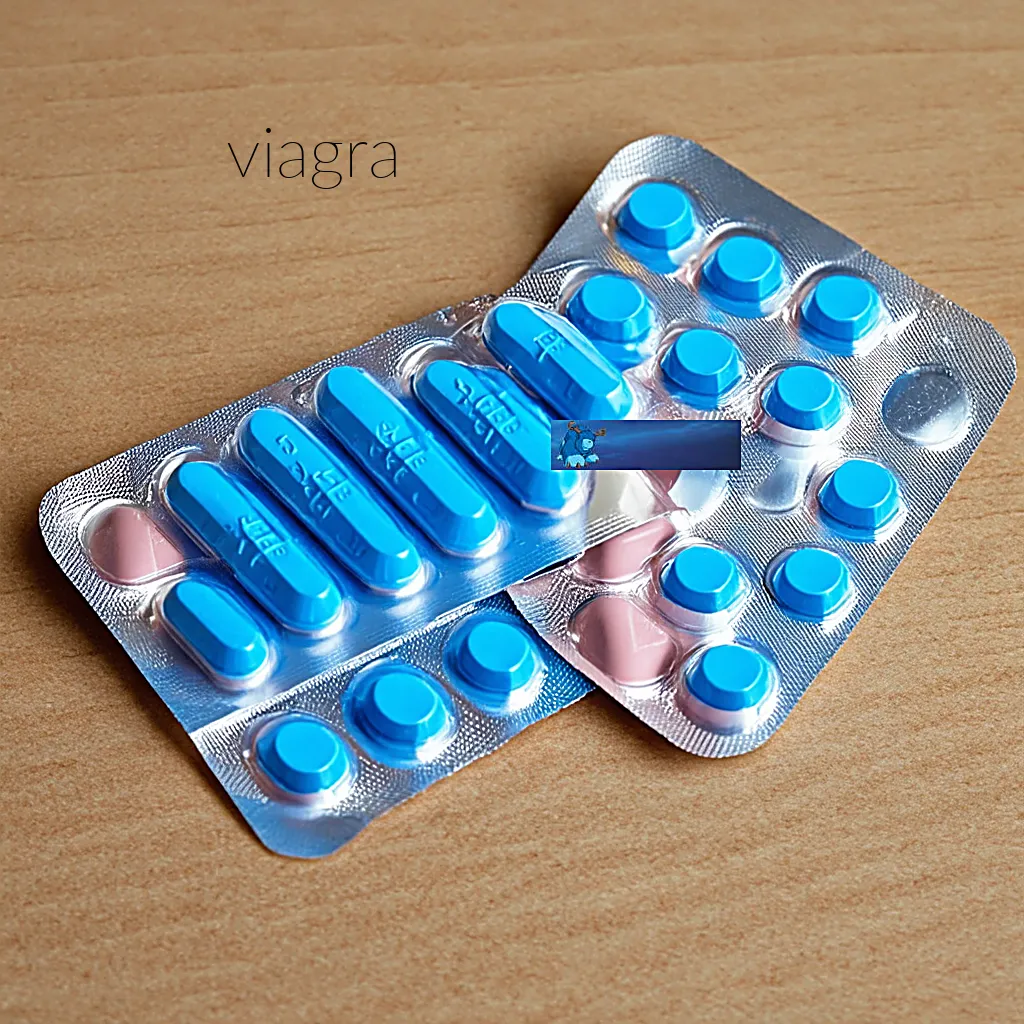 Venta de viagra en tenerife